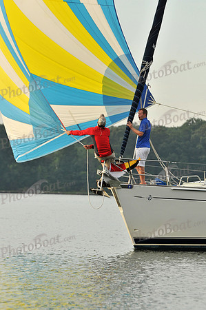 2013 Gov Cup C 472