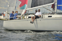 2016 Vineyard Race A_0582
