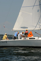 2011 Screwpile A 649