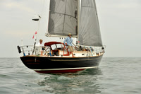 2017 Round Marthas Vineyard_1036