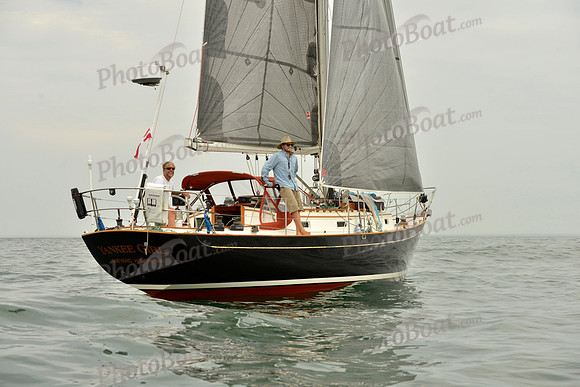 2017 Round Marthas Vineyard_1036