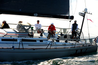 2014 Newport Bermuda A 2399
