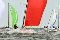 2014 St Pete NOOD C 041