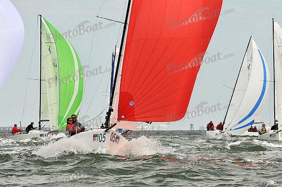2014 St Pete NOOD C 041
