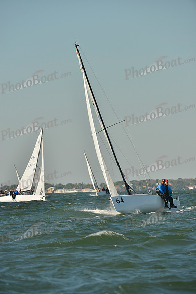2017 Quantum J70 Midwinters B_0212