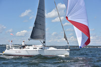 2020 Vineyard Race A_0668