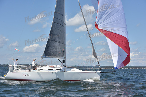 2020 Vineyard Race A_0668