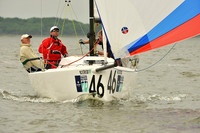 2015 Charleston Race Week A_1102