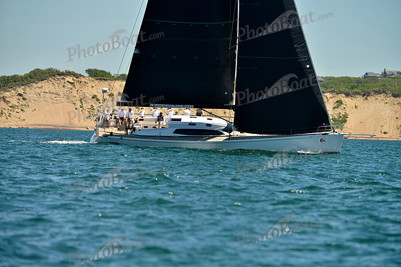 2017 Block Island Race Week F_1223