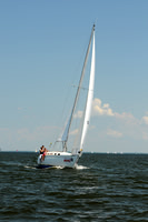 2011 Screwpile A 2427