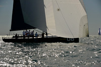 2014 Key West Race Week A 303