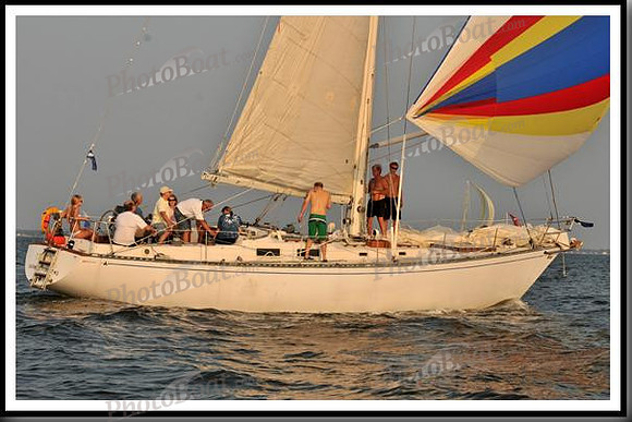 proof_2010 Gov Cup A 720