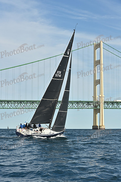 2025 Chicago to Mackinac C_2216