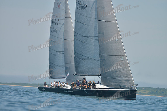 2019 Block Island Race Week I_0287