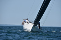 2019 Block Island Race Week A_0313