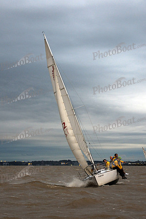 2011 NY Architects Regatta 709
