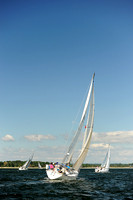 2013 Denmark Race 349