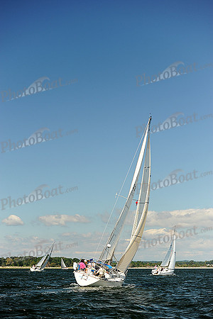 2013 Denmark Race 349