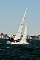 2013 St Pete NOOD_D 106
