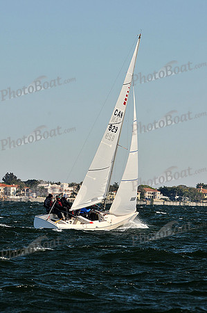 2013 St Pete NOOD_D 106