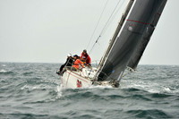 2015 Block Island Race Week D 1433