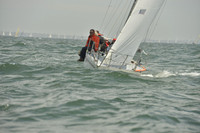 2018 Figawi_1050