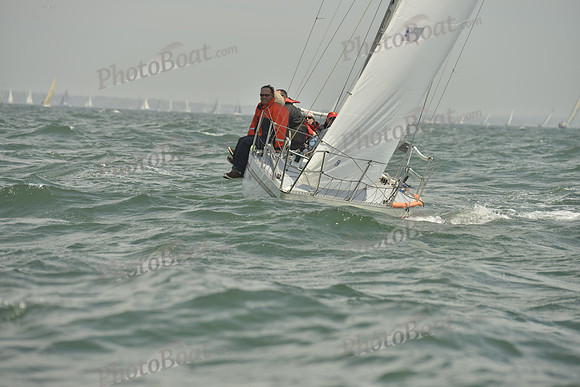 2018 Figawi_1050