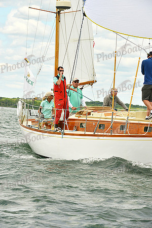 2016 NYYC Annual Regatta A_1172