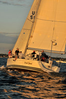 2010 RYC Vespers 202