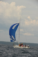 2016 Chester Race Week C_1745