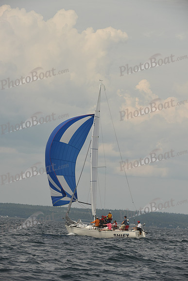2016 Chester Race Week C_1745