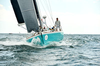 2016 NYYC Annual Regatta E_0537
