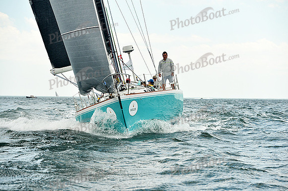 2016 NYYC Annual Regatta E_0537