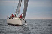 2019 Chicago to Mackinac H_1058