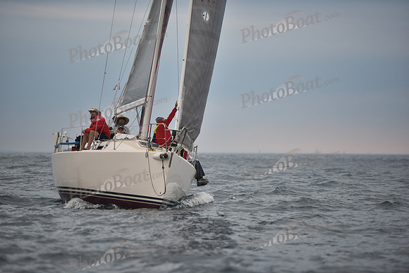 2019 Chicago to Mackinac H_1058