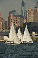 2015 NY Architects Regatta A 101