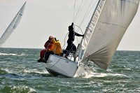 2013 St Pete NOOD_B 508