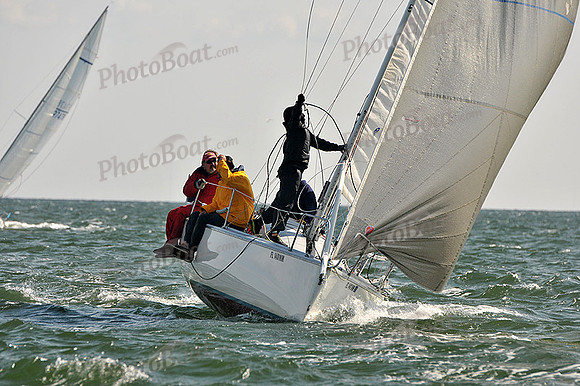 2013 St Pete NOOD_B 508
