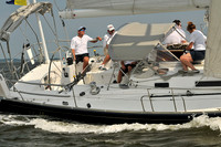 2013 Gov Cup A 1051