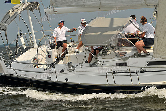 2013 Gov Cup A 1051