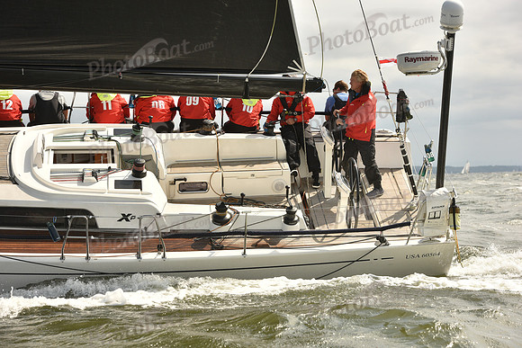 2018 Vineyard Race A_1764