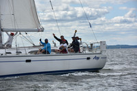 2021 Vineyard Race A 0555