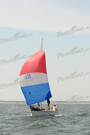 2010SouthernBayRW_C 1079