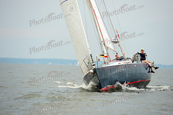 2014 Gov Cup A 2179