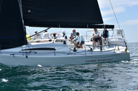 2021 Block Island Race Week A_0724