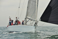2018 Figawi_2493