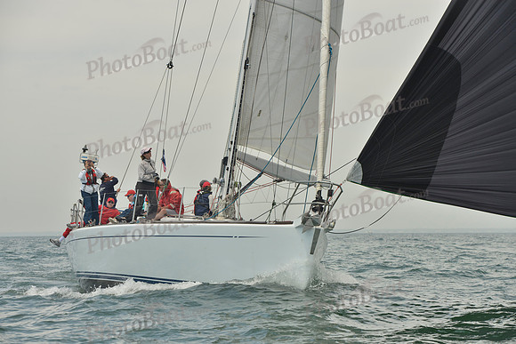 2018 Figawi_2493