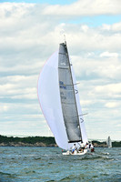 2016 NYYC Annual Regatta A_1404