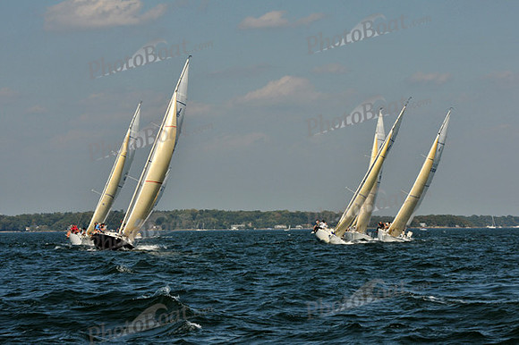 2010_AYC_Fall_3089