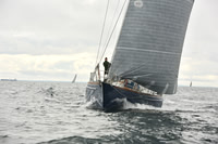 2018 Newport Bermuda Race A_1812